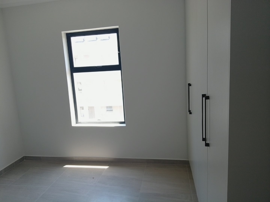 1 Bedroom Property for Sale in Flamingo Vlei Western Cape